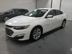 1G1ZD5ST6PF234787 2023 CHEVROLET MALIBU