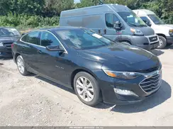 1G1ZD5ST6PF235292 2023 CHEVROLET MALIBU