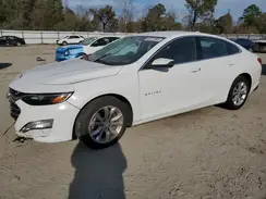 1G1ZD5ST6PF235759 2023 CHEVROLET MALIBU