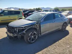 1G1ZD5ST6PF236474 2023 CHEVROLET MALIBU