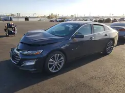 1G1ZD5ST6PF236555 2023 CHEVROLET MALIBU