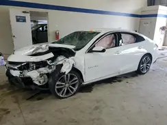 1G1ZD5ST6PF237589 2023 CHEVROLET MALIBU