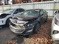 1G1ZD5ST6PF238029 2023 CHEVROLET MALIBU
