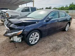 1G1ZD5ST6PF238239 2023 CHEVROLET MALIBU