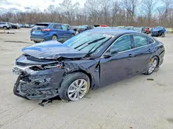 1G1ZD5ST6PF238502 2023 CHEVROLET MALIBU