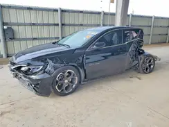 1G1ZD5ST6PF238743 2023 CHEVROLET MALIBU