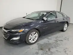 1G1ZD5ST6PF239052 2023 CHEVROLET MALIBU