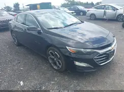 1G1ZD5ST6PF239388 2023 CHEVROLET MALIBU