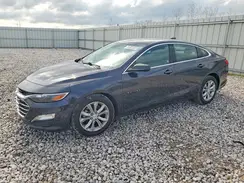 1G1ZD5ST6PF239472 2023 CHEVROLET MALIBU