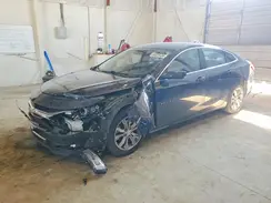 1G1ZD5ST6PF239715 2023 CHEVROLET MALIBU