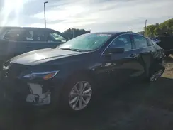 1G1ZD5ST6PF239746 2023 CHEVROLET MALIBU