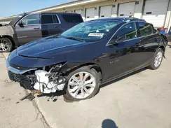 1G1ZD5ST6PF239780 2023 CHEVROLET MALIBU