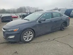 1G1ZD5ST6PF240105 2023 CHEVROLET MALIBU