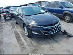 1G1ZD5ST6PF240217 2023 CHEVROLET MALIBU
