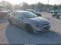 1G1ZD5ST6PF241285 2023 CHEVROLET MALIBU