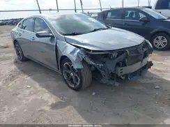 1G1ZD5ST6PF242159 2023 CHEVROLET MALIBU