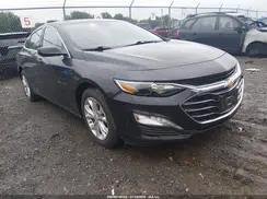 1G1ZD5ST6PF242811 2023 CHEVROLET MALIBU