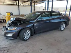 1G1ZD5ST6PF242923 2023 CHEVROLET MALIBU