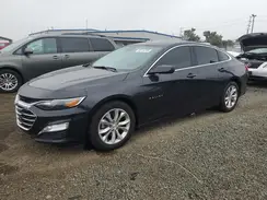 1G1ZD5ST6PF243294 2023 CHEVROLET MALIBU
