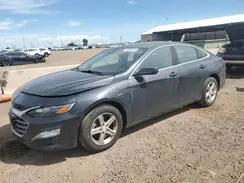 1G1ZD5ST6PF243957 2023 CHEVROLET MALIBU