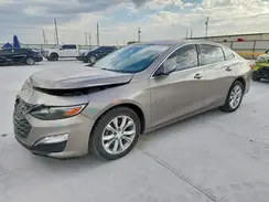 1G1ZD5ST6PF244235 2023 CHEVROLET MALIBU