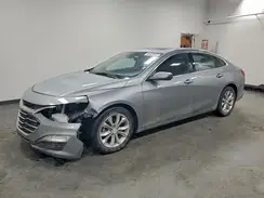 1G1ZD5ST6PF244798 2023 CHEVROLET MALIBU