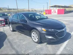 1G1ZD5ST6PF244901 2023 CHEVROLET MALIBU