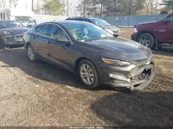 1G1ZD5ST6PF244946 2023 CHEVROLET MALIBU