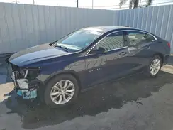 1G1ZD5ST6PF245529 2023 CHEVROLET MALIBU