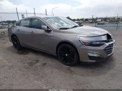 1G1ZD5ST6PF245594 2023 CHEVROLET MALIBU