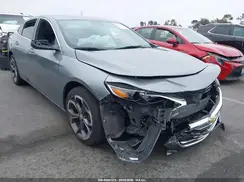 1G1ZD5ST6PF245711 2023 CHEVROLET MALIBU