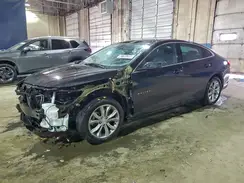 1G1ZD5ST6PF246034 2023 CHEVROLET MALIBU