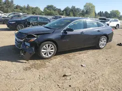 1G1ZD5ST6PF246082 2023 CHEVROLET MALIBU