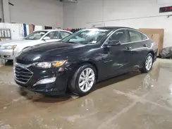 1G1ZD5ST6PF246485 2023 CHEVROLET MALIBU