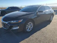 1G1ZD5ST6PF246566 2023 CHEVROLET MALIBU