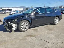1G1ZD5ST6PF246874 2023 CHEVROLET MALIBU