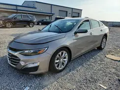 1G1ZD5ST6PF248107 2023 CHEVROLET MALIBU
