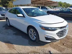 1G1ZD5ST6PF248284 2023 CHEVROLET MALIBU