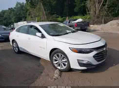 1G1ZD5ST6PF248611 2023 CHEVROLET MALIBU