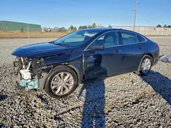 1G1ZD5ST6PF248818 2023 CHEVROLET MALIBU