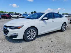 1G1ZD5ST6PF249483 2023 CHEVROLET MALIBU
