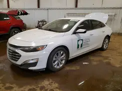 1G1ZD5ST6PF249838 2023 CHEVROLET MALIBU