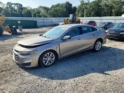 1G1ZD5ST6PF249886 2023 CHEVROLET MALIBU