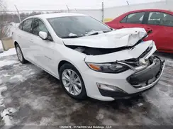 1G1ZD5ST6PF251265 2023 CHEVROLET MALIBU