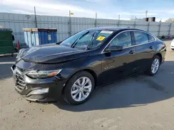 1G1ZD5ST6PF251685 2023 CHEVROLET MALIBU
