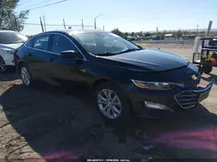 1G1ZD5ST6PF251931 2023 CHEVROLET MALIBU