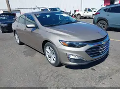 1G1ZD5ST6PF252870 2023 CHEVROLET MALIBU