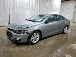 1G1ZD5ST6PF253016 2023 CHEVROLET MALIBU