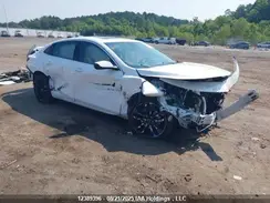 1G1ZD5ST6PF253100 2023 CHEVROLET MALIBU