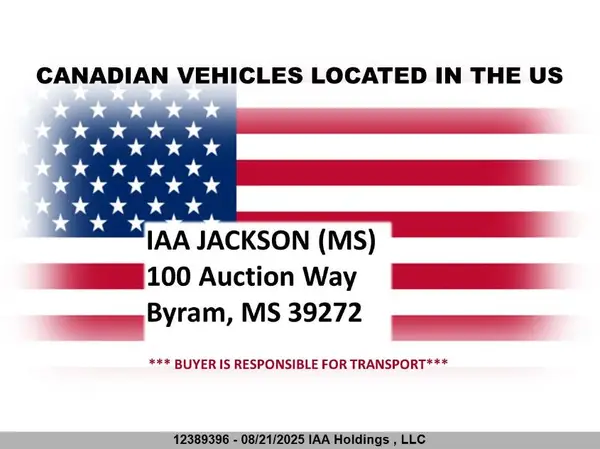 1G1ZD5ST6PF253100 2023 CHEVROLET MALIBU - Image 2